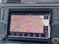 USED 2016 65 VOLKSWAGEN TIGUAN 2.0 TDI BlueMotion Tech Match Edition SUV 5dr Diesel Manual 2WD Euro 6 (s/s) (150 ps) * SATNAV *  PARK ASSIST