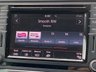 USED 2016 65 VOLKSWAGEN TIGUAN 2.0 TDI BlueMotion Tech Match Edition SUV 5dr Diesel Manual 2WD Euro 6 (s/s) (150 ps) * SATNAV *  PARK ASSIST