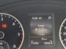 USED 2016 65 VOLKSWAGEN TIGUAN 2.0 TDI BlueMotion Tech Match Edition SUV 5dr Diesel Manual 2WD Euro 6 (s/s) (150 ps) * SATNAV *  PARK ASSIST