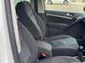 USED 2016 65 VOLKSWAGEN TIGUAN 2.0 TDI BlueMotion Tech Match Edition SUV 5dr Diesel Manual 2WD Euro 6 (s/s) (150 ps) * SATNAV *  PARK ASSIST