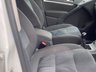 USED 2016 65 VOLKSWAGEN TIGUAN 2.0 TDI BlueMotion Tech Match Edition SUV 5dr Diesel Manual 2WD Euro 6 (s/s) (150 ps) * SATNAV *  PARK ASSIST