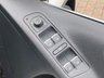 USED 2016 65 VOLKSWAGEN TIGUAN 2.0 TDI BlueMotion Tech Match Edition SUV 5dr Diesel Manual 2WD Euro 6 (s/s) (150 ps) * SATNAV *  PARK ASSIST