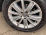 USED 2016 65 VOLKSWAGEN TIGUAN 2.0 TDI BlueMotion Tech Match Edition SUV 5dr Diesel Manual 2WD Euro 6 (s/s) (150 ps) * SATNAV *  PARK ASSIST