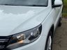USED 2016 65 VOLKSWAGEN TIGUAN 2.0 TDI BlueMotion Tech Match Edition SUV 5dr Diesel Manual 2WD Euro 6 (s/s) (150 ps) * SATNAV *  PARK ASSIST