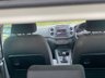 USED 2016 65 VOLKSWAGEN TIGUAN 2.0 TDI BlueMotion Tech Match Edition SUV 5dr Diesel Manual 2WD Euro 6 (s/s) (150 ps) * SATNAV *  PARK ASSIST