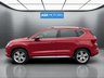 USED 2019 19 SEAT ATECA 2.0 TDI FR SUV 5dr Diesel DSG Euro 6 (s/s) (150 ps) 