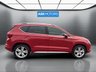 USED 2019 19 SEAT ATECA 2.0 TDI FR SUV 5dr Diesel DSG Euro 6 (s/s) (150 ps) 
