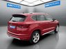 USED 2019 19 SEAT ATECA 2.0 TDI FR SUV 5dr Diesel DSG Euro 6 (s/s) (150 ps) 