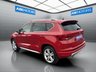 USED 2019 19 SEAT ATECA 2.0 TDI FR SUV 5dr Diesel DSG Euro 6 (s/s) (150 ps) 