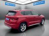 USED 2019 19 SEAT ATECA 2.0 TDI FR SUV 5dr Diesel DSG Euro 6 (s/s) (150 ps) 