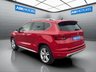 USED 2019 19 SEAT ATECA 2.0 TDI FR SUV 5dr Diesel DSG Euro 6 (s/s) (150 ps) 