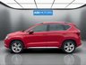 USED 2019 19 SEAT ATECA 2.0 TDI FR SUV 5dr Diesel DSG Euro 6 (s/s) (150 ps) 