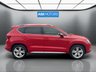 USED 2019 19 SEAT ATECA 2.0 TDI FR SUV 5dr Diesel DSG Euro 6 (s/s) (150 ps) 