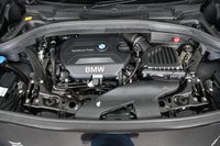 USED 2019 19 BMW 2 SERIES 218 D ACTIVE TOURER EURO 6 SAT NAV REV CAM SENSOR XENON ALLOYS