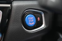 USED 2019 19 BMW 2 SERIES 218 D ACTIVE TOURER EURO 6 SAT NAV REV CAM SENSOR XENON ALLOYS