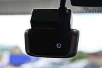 USED 2019 19 BMW 2 SERIES 218 D ACTIVE TOURER EURO 6 SAT NAV REV CAM SENSOR XENON ALLOYS