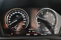 USED 2019 19 BMW 2 SERIES 218 D ACTIVE TOURER EURO 6 SAT NAV REV CAM SENSOR XENON ALLOYS