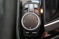 USED 2019 19 BMW 2 SERIES 218 D ACTIVE TOURER EURO 6 SAT NAV REV CAM SENSOR XENON ALLOYS