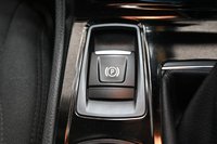 USED 2019 19 BMW 2 SERIES 218 D ACTIVE TOURER EURO 6 SAT NAV REV CAM SENSOR XENON ALLOYS