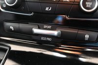 USED 2019 19 BMW 2 SERIES 218 D ACTIVE TOURER EURO 6 SAT NAV REV CAM SENSOR XENON ALLOYS
