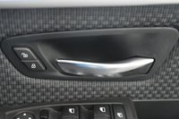 USED 2019 19 BMW 2 SERIES 218 D ACTIVE TOURER EURO 6 SAT NAV REV CAM SENSOR XENON ALLOYS