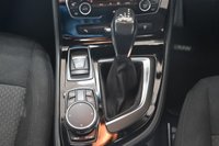 USED 2019 19 BMW 2 SERIES 218 D ACTIVE TOURER EURO 6 SAT NAV REV CAM SENSOR XENON ALLOYS