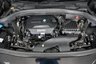 USED 2019 19 BMW 2 SERIES 218 D ACTIVE TOURER EURO 6 SAT NAV REV CAM SENSOR XENON ALLOYS