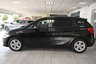 USED 2019 19 BMW 2 SERIES 218 D ACTIVE TOURER EURO 6 SAT NAV REV CAM SENSOR XENON ALLOYS