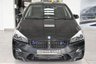 USED 2019 19 BMW 2 SERIES 218 D ACTIVE TOURER EURO 6 SAT NAV REV CAM SENSOR XENON ALLOYS