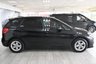 USED 2019 19 BMW 2 SERIES 218 D ACTIVE TOURER EURO 6 SAT NAV REV CAM SENSOR XENON ALLOYS