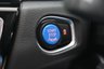 USED 2019 19 BMW 2 SERIES 218 D ACTIVE TOURER EURO 6 SAT NAV REV CAM SENSOR XENON ALLOYS