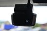 USED 2019 19 BMW 2 SERIES 218 D ACTIVE TOURER EURO 6 SAT NAV REV CAM SENSOR XENON ALLOYS