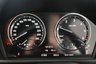 USED 2019 19 BMW 2 SERIES 218 D ACTIVE TOURER EURO 6 SAT NAV REV CAM SENSOR XENON ALLOYS