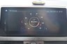 USED 2019 19 BMW 2 SERIES 218 D ACTIVE TOURER EURO 6 SAT NAV REV CAM SENSOR XENON ALLOYS