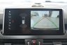 USED 2019 19 BMW 2 SERIES 218 D ACTIVE TOURER EURO 6 SAT NAV REV CAM SENSOR XENON ALLOYS