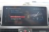 USED 2019 19 BMW 2 SERIES 218 D ACTIVE TOURER EURO 6 SAT NAV REV CAM SENSOR XENON ALLOYS
