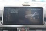 USED 2019 19 BMW 2 SERIES 218 D ACTIVE TOURER EURO 6 SAT NAV REV CAM SENSOR XENON ALLOYS
