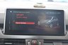 USED 2019 19 BMW 2 SERIES 218 D ACTIVE TOURER EURO 6 SAT NAV REV CAM SENSOR XENON ALLOYS