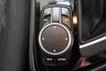 USED 2019 19 BMW 2 SERIES 218 D ACTIVE TOURER EURO 6 SAT NAV REV CAM SENSOR XENON ALLOYS