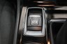 USED 2019 19 BMW 2 SERIES 218 D ACTIVE TOURER EURO 6 SAT NAV REV CAM SENSOR XENON ALLOYS
