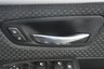 USED 2019 19 BMW 2 SERIES 218 D ACTIVE TOURER EURO 6 SAT NAV REV CAM SENSOR XENON ALLOYS