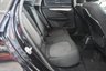 USED 2019 19 BMW 2 SERIES 218 D ACTIVE TOURER EURO 6 SAT NAV REV CAM SENSOR XENON ALLOYS