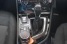 USED 2019 19 BMW 2 SERIES 218 D ACTIVE TOURER EURO 6 SAT NAV REV CAM SENSOR XENON ALLOYS