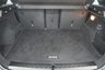 USED 2019 19 BMW 2 SERIES 218 D ACTIVE TOURER EURO 6 SAT NAV REV CAM SENSOR XENON ALLOYS
