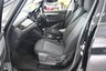 USED 2019 19 BMW 2 SERIES 218 D ACTIVE TOURER EURO 6 SAT NAV REV CAM SENSOR XENON ALLOYS