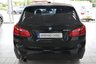 USED 2019 19 BMW 2 SERIES 218 D ACTIVE TOURER EURO 6 SAT NAV REV CAM SENSOR XENON ALLOYS