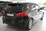 USED 2019 19 BMW 2 SERIES 218 D ACTIVE TOURER EURO 6 SAT NAV REV CAM SENSOR XENON ALLOYS