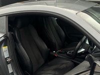 USED 2015 Y AUDI TT 2.0 TFSI Sport Coupe 3dr Petrol S Tronic quattro Euro 6 (s/s) (230 ps) THIS CAR COMES WITH 6 MONTHS WARRANTY , BREAKDOWN COVER & RECOVERY++  GREAT EXAMPLE OF AUTOMATIC TT NAVIGATION SYSTEM + BLUETOOTH + DAB RADIO + USB CONNECTION + AUX CONNECTION + REAR PARKING SENSORS + REVERSING CAMERA + FRONT HEATED SEATS + CRUISE CONTROL + CLIMATE CONTROL + PRIVACY GLASS + 19 INCH ALLOY WHEELS + AUTO START STOP + ELECTRIC PARKING BRAKE + TRACTION CONTROL + DAY TIME RUNNING LIGHTS + KEY LESS START + ACTIVE SPOILER + FLAT BOTTOM LEATHER STITCHED STEERING WHEEL +
