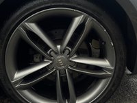 USED 2015 Y AUDI TT 2.0 TFSI Sport Coupe 3dr Petrol S Tronic quattro Euro 6 (s/s) (230 ps) THIS CAR COMES WITH 6 MONTHS WARRANTY , BREAKDOWN COVER & RECOVERY++  GREAT EXAMPLE OF AUTOMATIC TT NAVIGATION SYSTEM + BLUETOOTH + DAB RADIO + USB CONNECTION + AUX CONNECTION + REAR PARKING SENSORS + REVERSING CAMERA + FRONT HEATED SEATS + CRUISE CONTROL + CLIMATE CONTROL + PRIVACY GLASS + 19 INCH ALLOY WHEELS + AUTO START STOP + ELECTRIC PARKING BRAKE + TRACTION CONTROL + DAY TIME RUNNING LIGHTS + KEY LESS START + ACTIVE SPOILER + FLAT BOTTOM LEATHER STITCHED STEERING WHEEL +