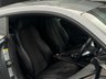 USED 2015 Y AUDI TT 2.0 TFSI Sport Coupe 3dr Petrol S Tronic quattro Euro 6 (s/s) (230 ps) THIS CAR COMES WITH 6 MONTHS WARRANTY , BREAKDOWN COVER & RECOVERY++  GREAT EXAMPLE OF AUTOMATIC TT NAVIGATION SYSTEM + BLUETOOTH + DAB RADIO + USB CONNECTION + AUX CONNECTION + REAR PARKING SENSORS + REVERSING CAMERA + FRONT HEATED SEATS + CRUISE CONTROL + CLIMATE CONTROL + PRIVACY GLASS + 19 INCH ALLOY WHEELS + AUTO START STOP + ELECTRIC PARKING BRAKE + TRACTION CONTROL + DAY TIME RUNNING LIGHTS + KEY LESS START + ACTIVE SPOILER + FLAT BOTTOM LEATHER STITCHED STEERING WHEEL +